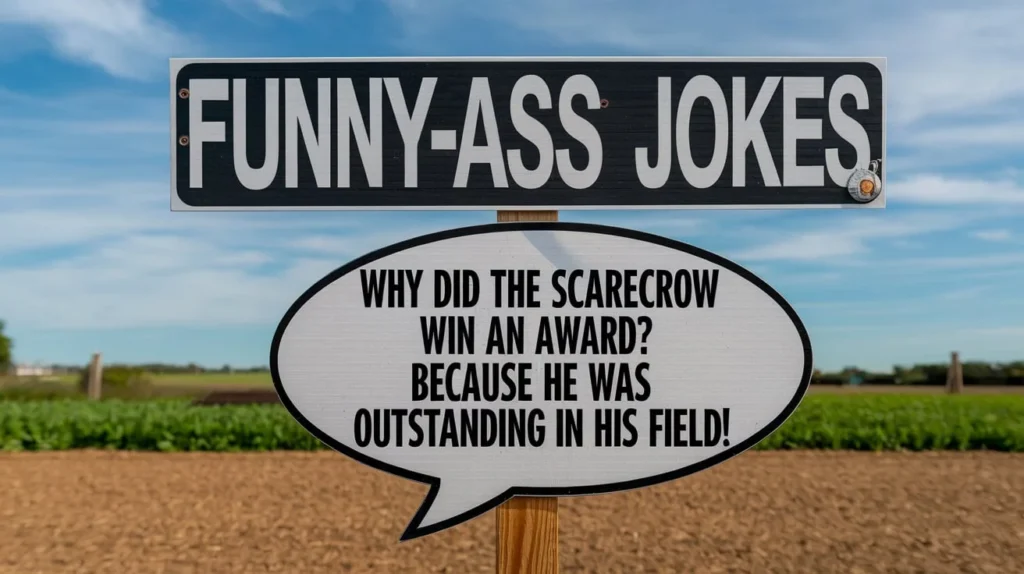 funny-ass-jokes