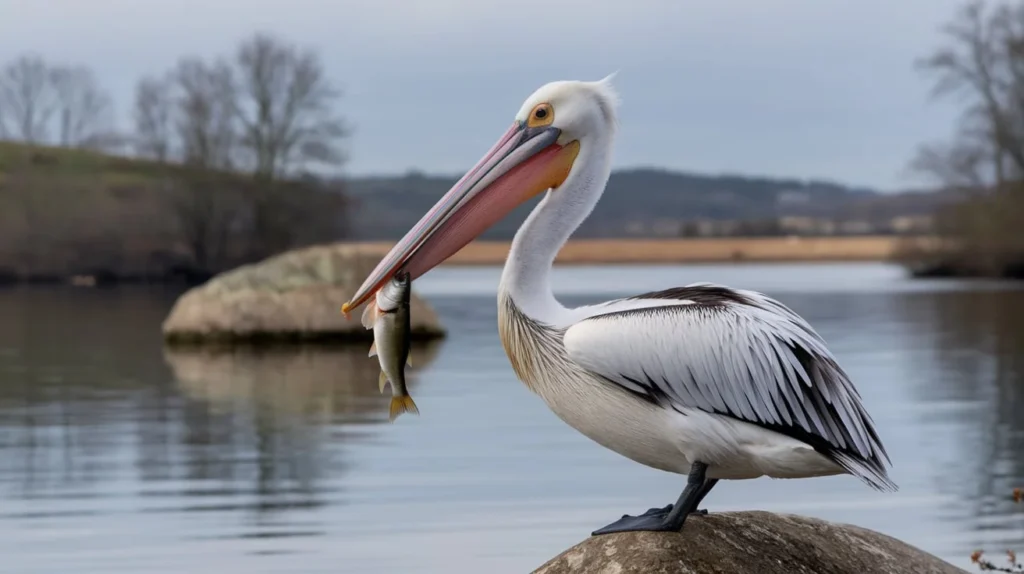 Pelican Jokes for the Outdoors