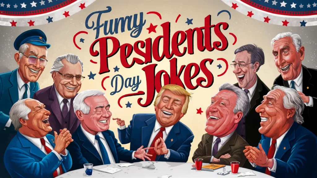 funny-presidents-day-jokes