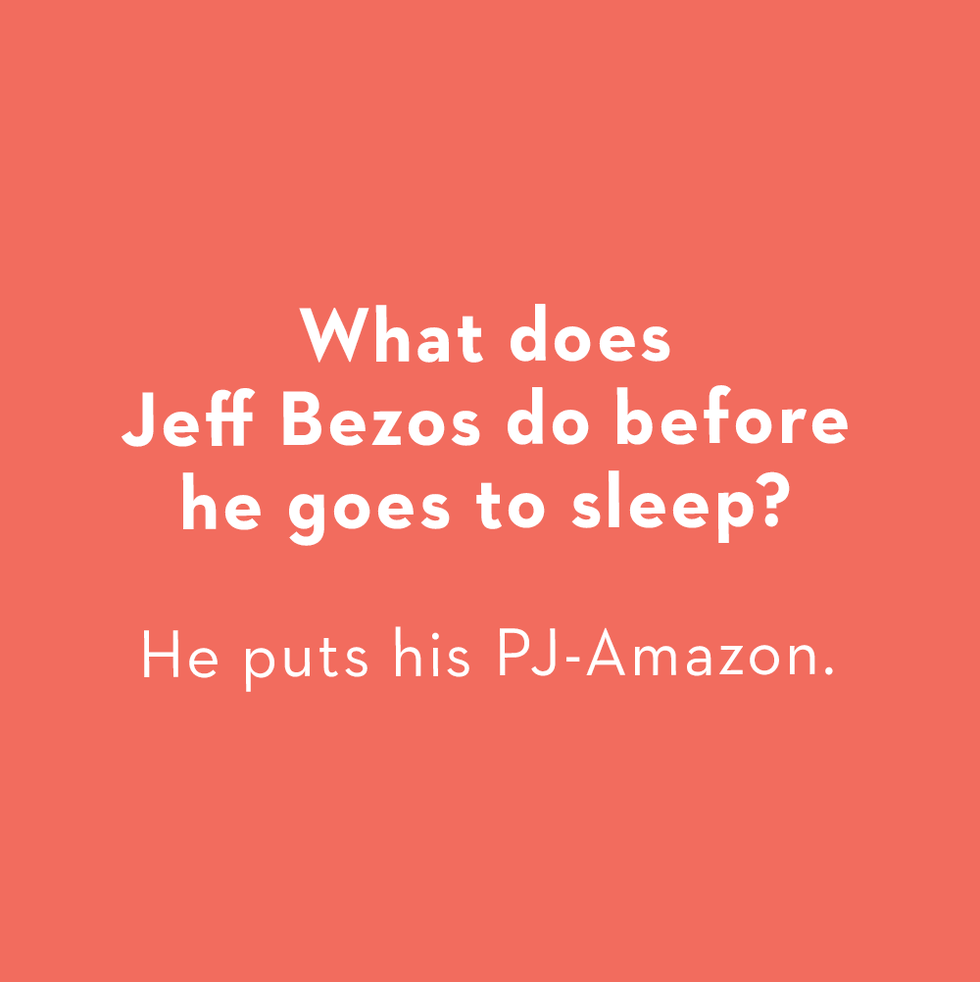 250 Fresh Dad Jokes for Kids With Corny Parents: Hilarious Fun